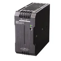 Omron S8VK-G24048-400 Pic_1