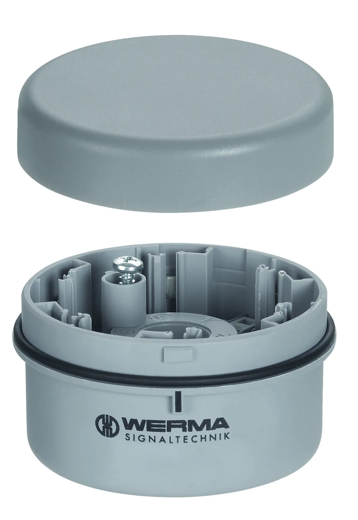 Werma 640.910.00 Pic_1