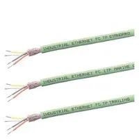 Siemens 6XV1870-2B Pic_3