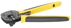 Harting 09990000377 Pic_2