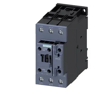 Siemens 3RT2035-1KB40 Pic_1