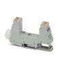 Phoenix Contact PLT-SEC-T3-BE-FM-PT Pic_2