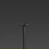 982050.0031