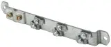 276020