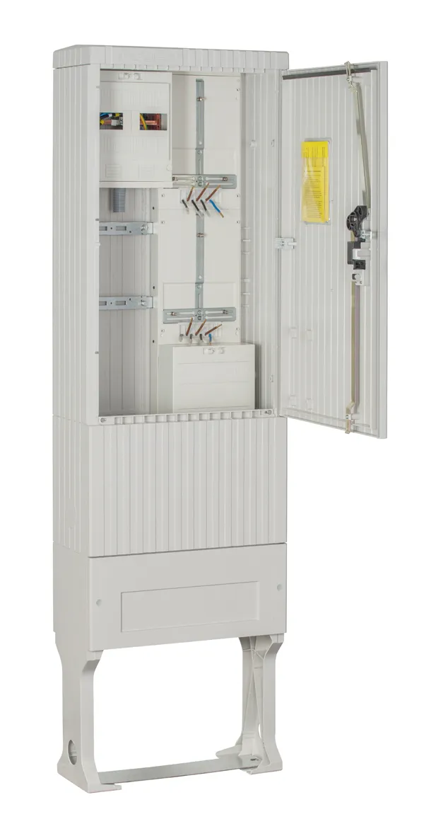 Abn SZ205ZZ2500 Pic_1
