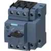 Siemens 3RV2111-4AA10 Pic_2