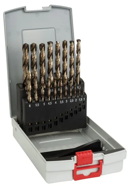 Bosch 2608587014 Pic_3