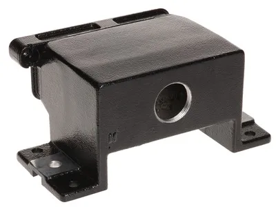 Harting 19400160912 Pic_1
