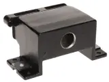 19400160912