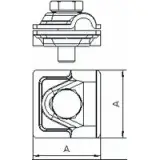 5311551