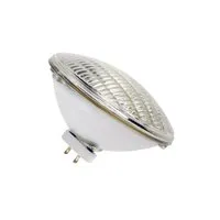 Bailey Electric 142715 Pic_1
