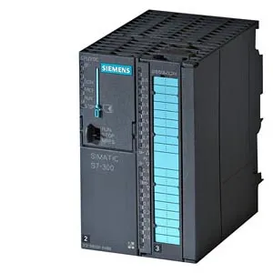 Siemens 6ES7312-5BE03-0AB0 Pic_1