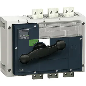 Schneider Electric 31358 Pic_2