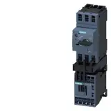 3RA2110-0CE15-1AP0