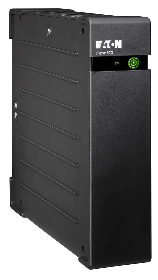 EATON ELECTRIC GMBH Eaton Ellipse ECO 500 DIN Pic_1