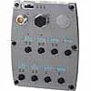 Siemens 6SL3544-0FA20-1FA0 Pic_2