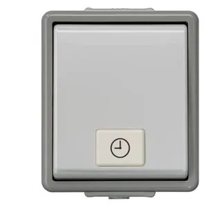 Siemens 5TT1201 Pic_1