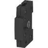 Siemens 3KD9103-7 Pic_2