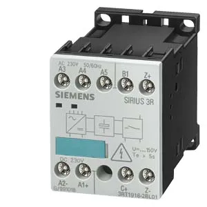 Siemens 3RT1916-2BL01 Pic_1