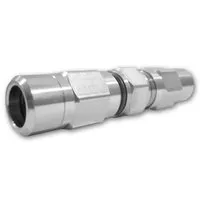 Televes FKV2288NKX Pic_1