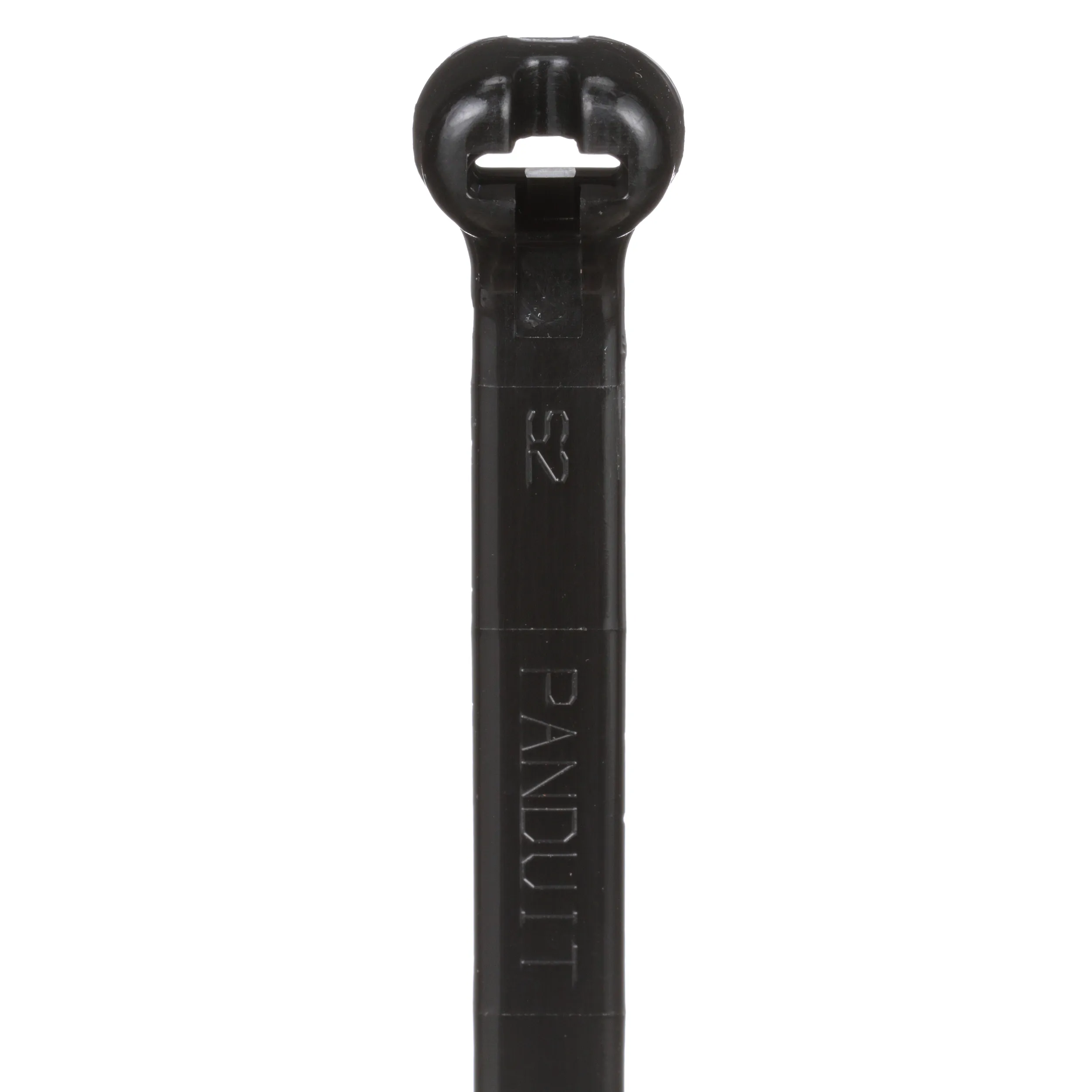 Panduit BT7LH-L0 Pic_2