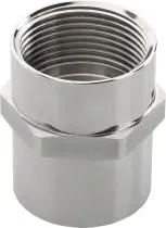 U.I. Lapp GmbH / Lappkabel EPIC® LS1 A,G,F SCHRAUBKAPPE M.F. (20) Pic_3
