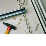 1482000