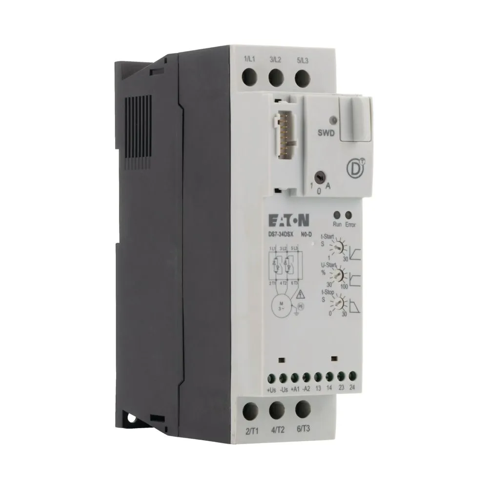 Eaton Electric DS7-34DSX032N0-D Pic_2