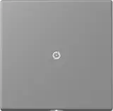 LC990A203