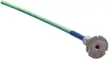 DB10C50S050H