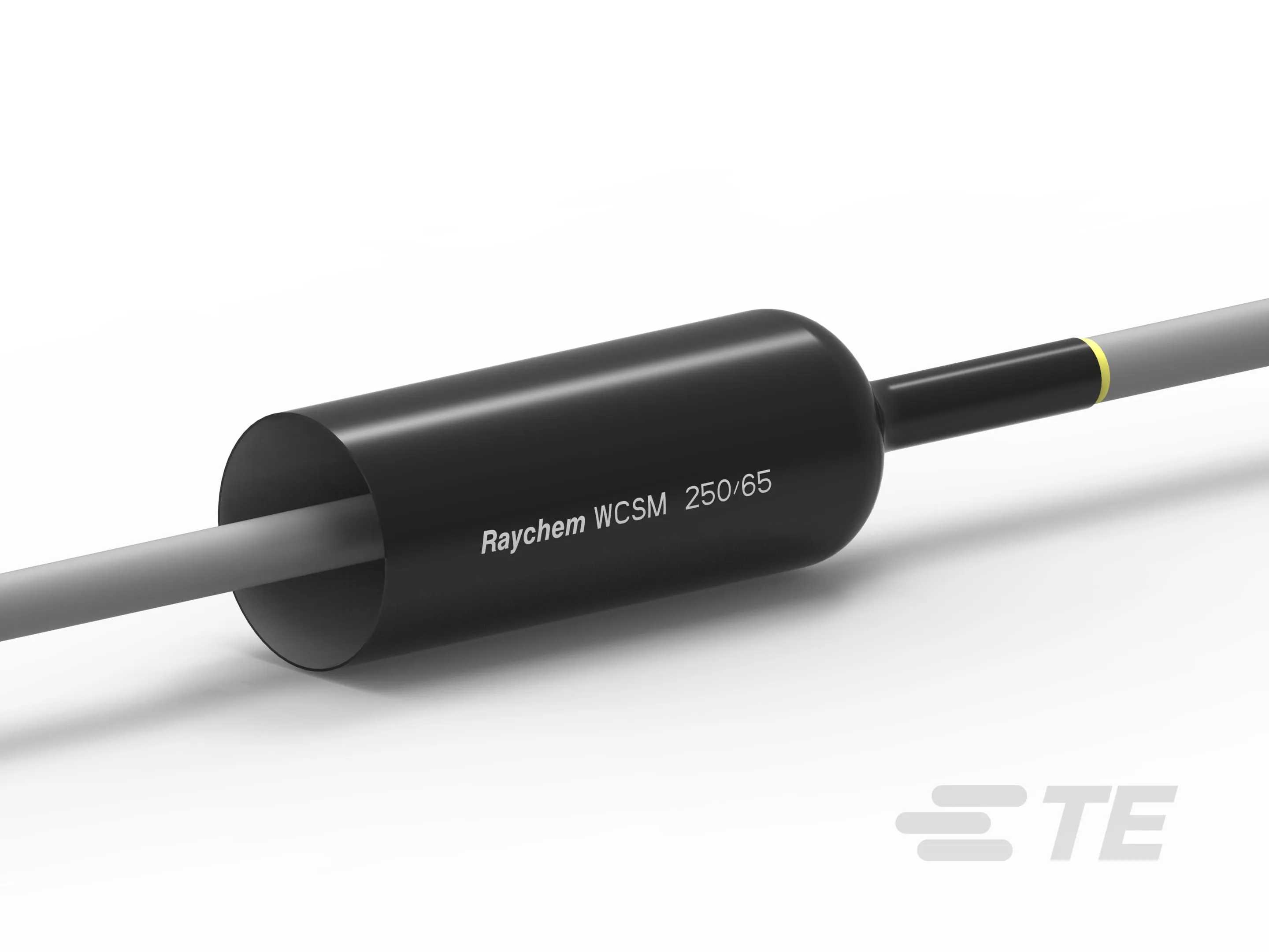Te Connectivity WCSM-250/65-1000/S(S5) Pic_1