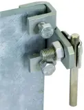 372219
