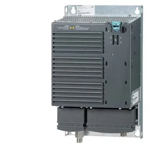 Siemens 6SL3210-1SE24-5AA0 Pic_1