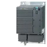 6SL3210-1SE23-8AA0