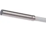 IBR40181