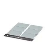 LS-EMLP-AL (85,6X54)