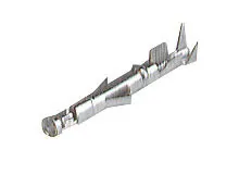 Hirschmann RBC 162 Ag Pic_1