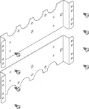 FMT13150N5