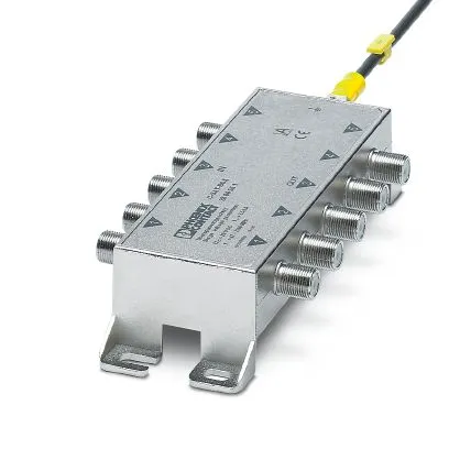 Phoenix Contact C-SAT-BOX Pic_1