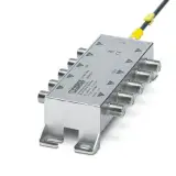 2880561