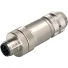 Siemens 6ES7194-4AB00-0AA0 Pic_2