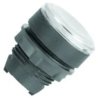 Schneider Electric ZB5AW343 Pic_1