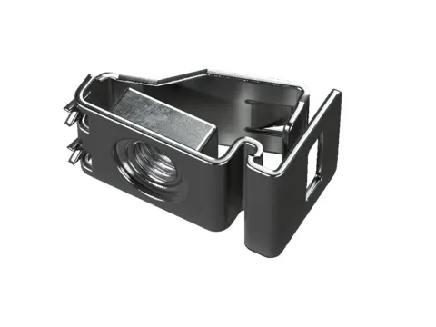 Rittal VX 4166.500 Pic_1