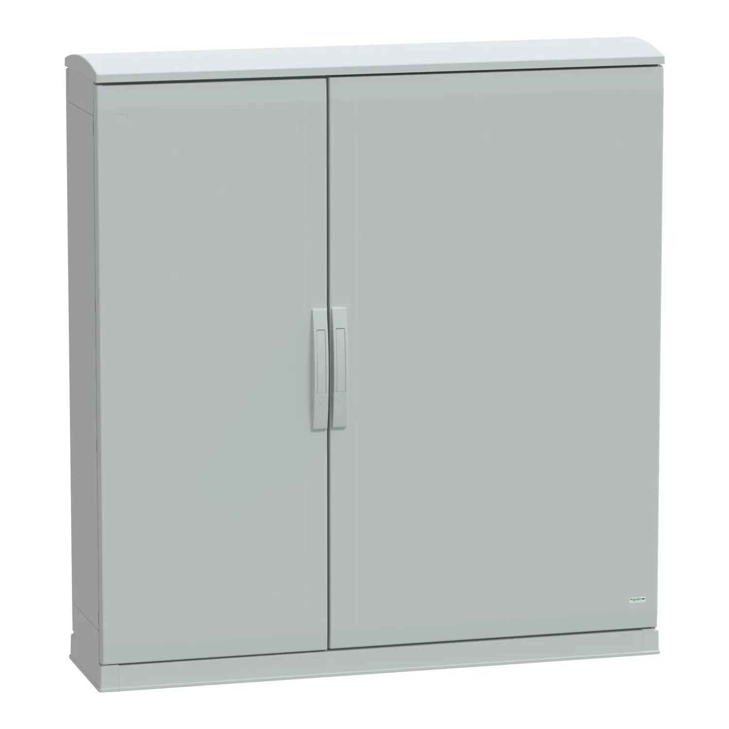 Schneider Electric NSYPLAZT12123G Pic_1