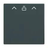 2CKA001710A4130