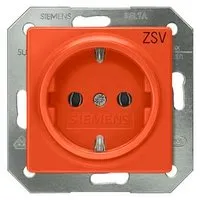 Siemens 5UB1911 Pic_1