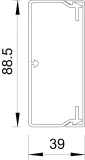 6020895