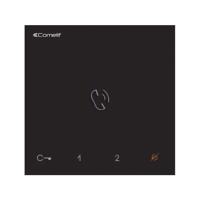 Comelit 6750B Pic_1
