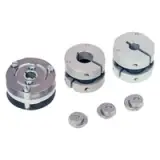 6FX20017KF10
