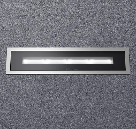 ERCO-LEUCHTEN GMBH 1032809000 Pic_1